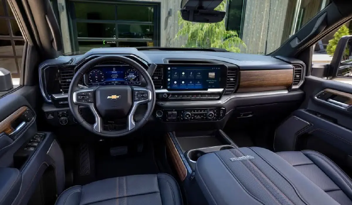 ChevroletSilverado 2500Hd High CountryPick up truck Rentals Near meUsed Pick up truck Near me Exclusive Concierge Club.webp